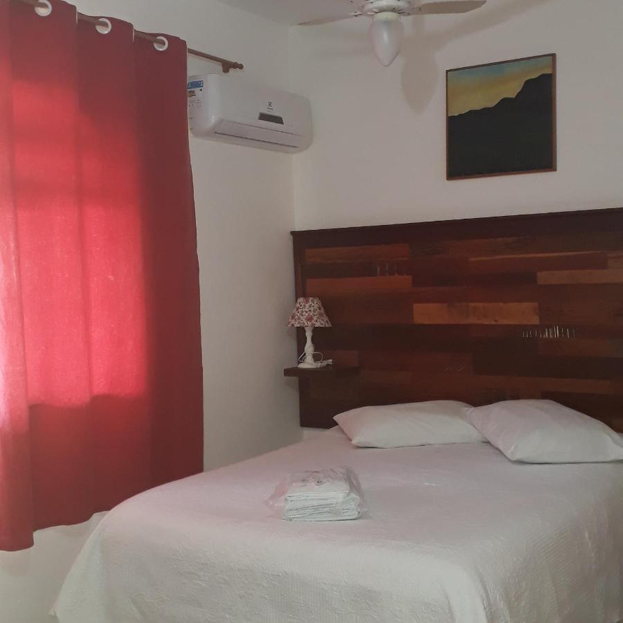 Pouso Mariazinha Hotel Tiradentes Exterior photo