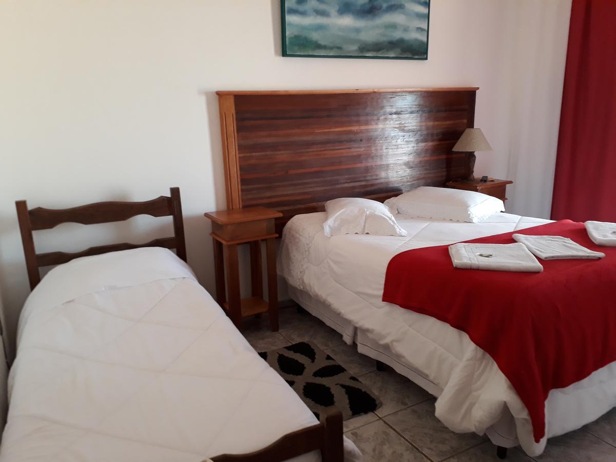 Pouso Mariazinha Hotel Tiradentes Exterior photo