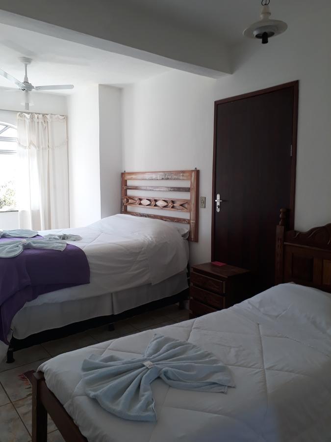 Pouso Mariazinha Hotel Tiradentes Exterior photo